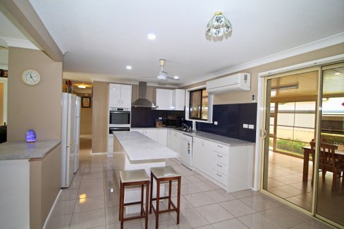 48 Bow Street, MERRIWA NSW 2329