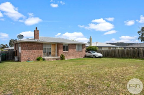48 Bradman Street, CLARENDON VALE TAS 7019