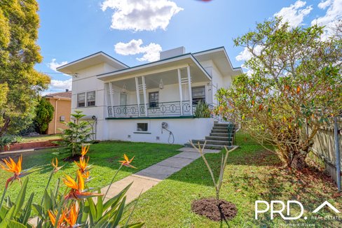 48 Canterbury Street, CASINO NSW 2470