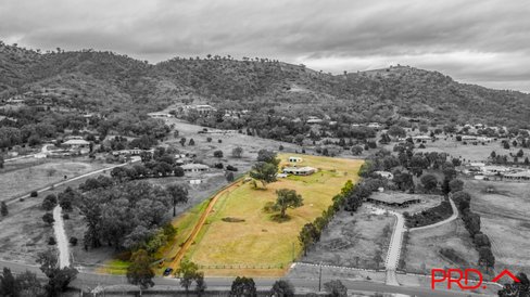 48 Catherine Way, TAMWORTH NSW 2340