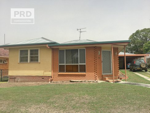 48 Centre Street, CASINO NSW 2470