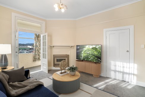 48 Charles Street, MOONAH TAS 7009