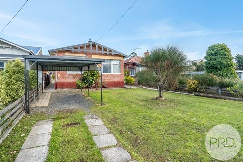 48 Charles Street, MOONAH TAS 7009