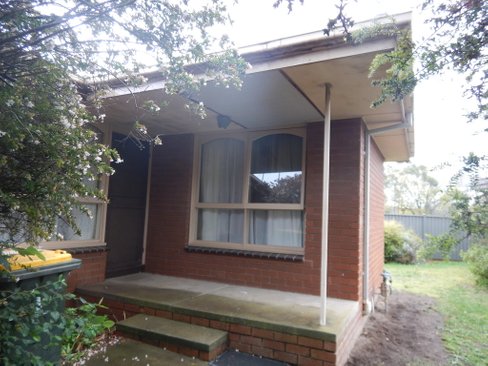 4/8 Christine Avenue, ALFREDTON VIC 3350