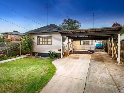 48 Coonans Road Pascoe Vale South 3044