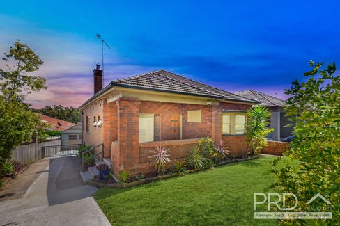48 Darley Road, BARDWELL PARK NSW 2207
