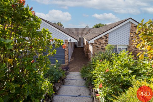 48 David Avenue, EAST MAITLAND NSW 2323