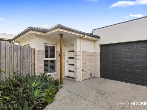 4 8 David Street Altona 3018