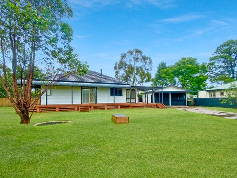 48 Diggers Drive, TANILBA BAY NSW 2319