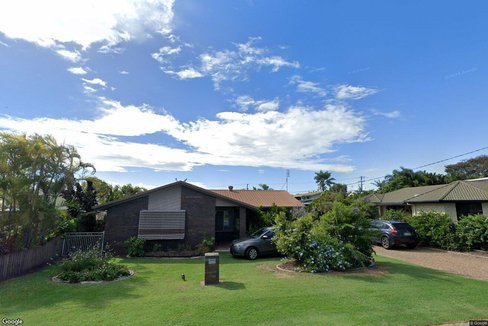 48 Drummond Street, URANGAN QLD 4655