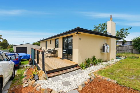 48 Duntroon Dr, ROKEBY