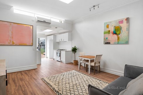 48 Gold Street Collingwood 3066