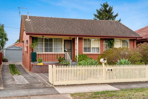 48 Goldsworthy Road Corio 3214