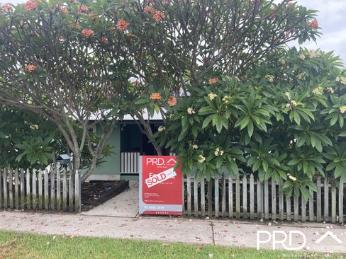 48 Groom Street, KYOGLE NSW 2474