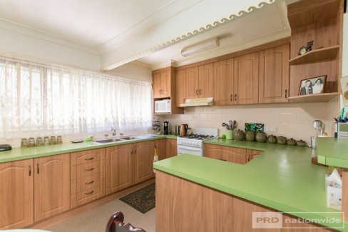 48 Herbert Street, TUMUT NSW 2720
