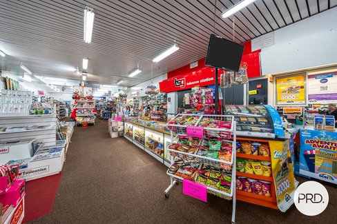 48 High Street, NEW NORFOLK TAS 7140