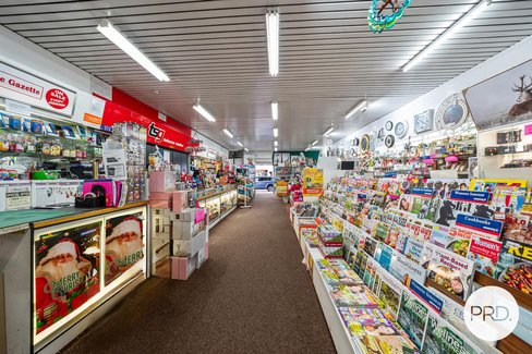 48 High Street, NEW NORFOLK TAS 7140