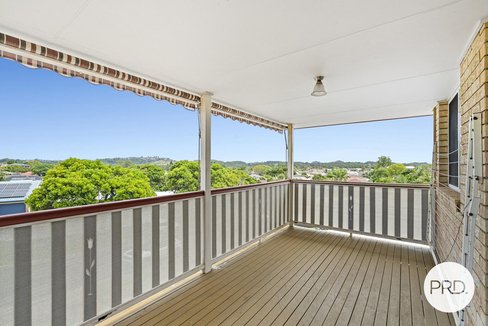 48 Honeymyrtle Drive, BANORA POINT NSW 2486