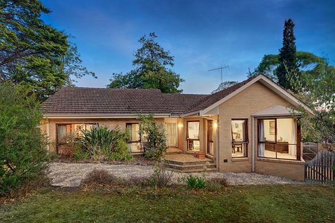 48 Hosken Street Balwyn North 3104
