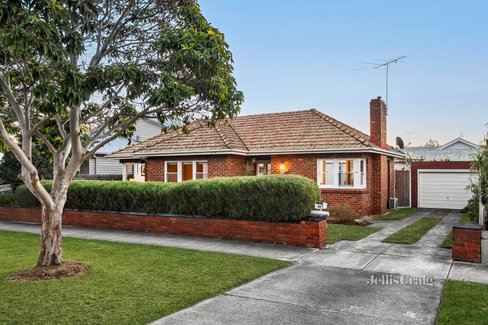 48 Humble Street East Geelong 3219