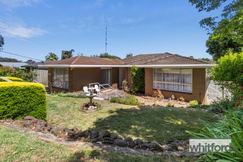 48 Iona Avenue, Highton