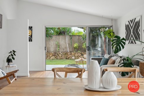 48 Ivory Circuit, SAPPHIRE BEACH NSW 2450