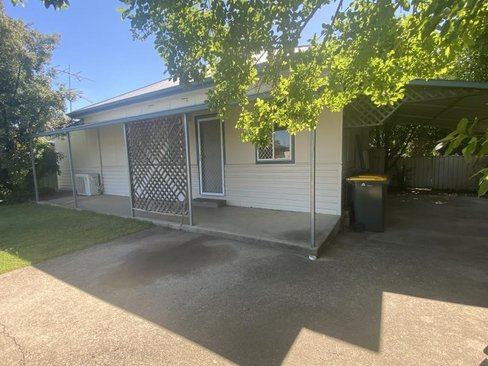 48 Kathleen Street, SOUTH TAMWORTH NSW 2340