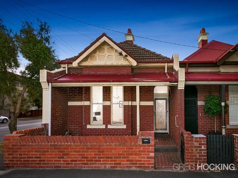 48 Langridge Street Middle Park 3206