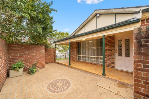 48 Lawler Street, PANANIA NSW 2213