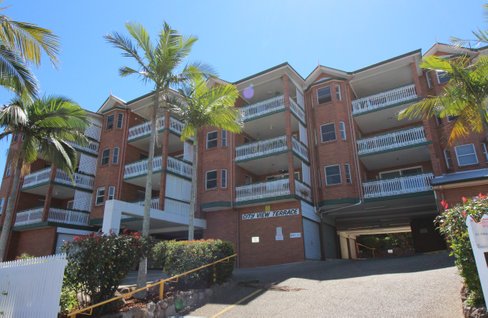 4/8 Little St, ALBION QLD 4010