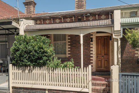 48 Lyndhurst Street Richmond 3121