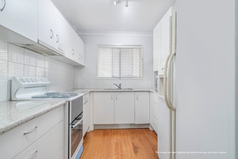 4/8 Marian Street, TWEED HEADS WEST NSW 2485