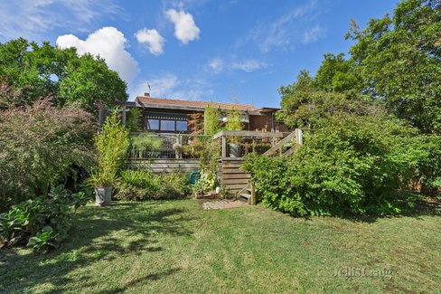 48 Martin Road Glen Iris 3146