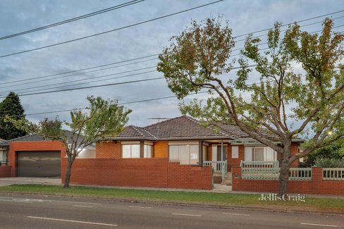 48 Menzies Parade Lalor 3075