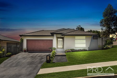 48 Monash Road, MENAI NSW 2234