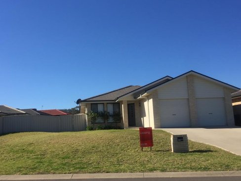 48 Orley Drive, TAMWORTH NSW 2340