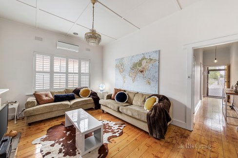 48 Packington Street Prahran 3181