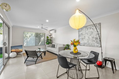 4/8 Parry St, TWEED HEADS SOUTH NSW 2486