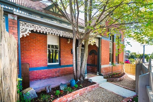 48 Peel Street South, BALLARAT CENTRAL VIC 3350