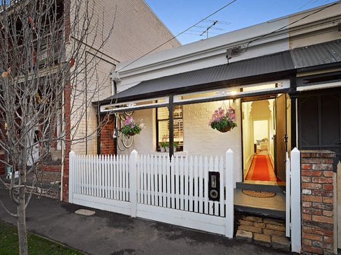 48 Raglan Street South Melbourne 3205