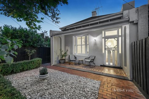 48 Rathmines Road Hawthorn East 3123