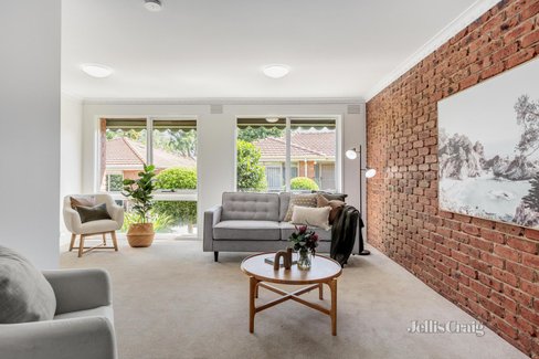 4 8 Rosa Street Templestowe Lower 3107