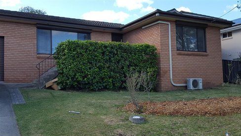 48 Rushton Drive, KANAHOOKA NSW 2530