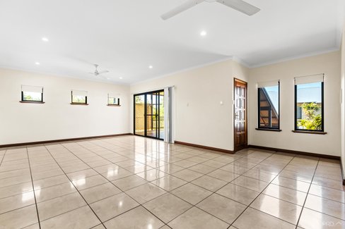 4/8 Seko Place, CABLE BEACH WA 6726