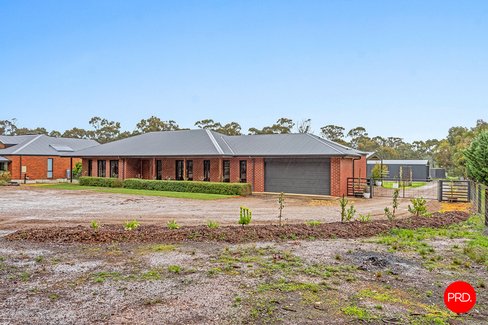 48 Shadforth Street, AXEDALE