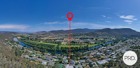 48 Sharland Avenue, NEW NORFOLK TAS 7140