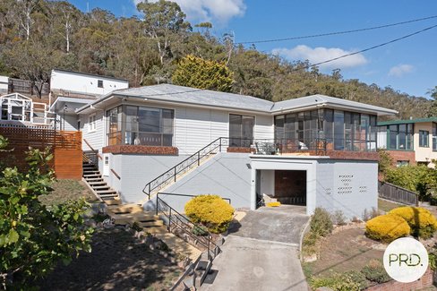 48 Sharland Avenue, NEW NORFOLK TAS 7140