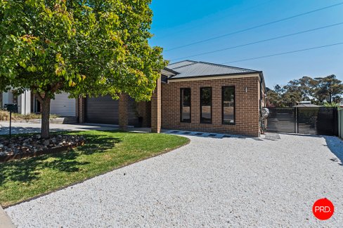 48 Soldatos Drive, GOLDEN SQUARE VIC 3555