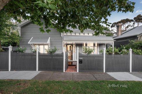 48 Spencer Road Camberwell 3124