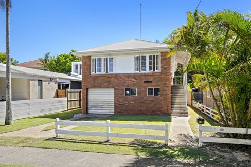 48 Teemangun Street, Currumbin QLD 4223